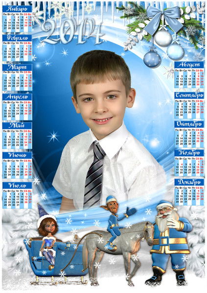 Артем Петряков