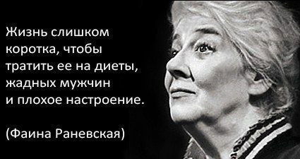 Сауле Тулепбергенова