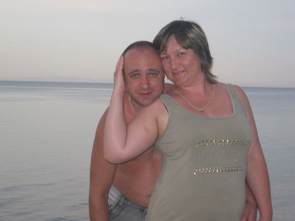 Елена Горяева