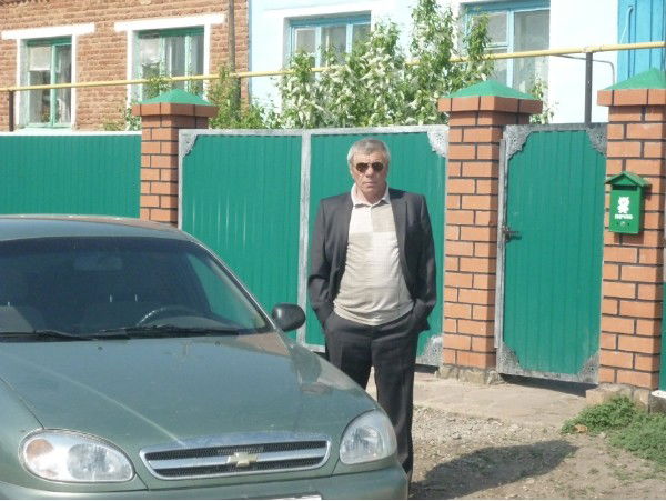 Рим Хабибуллин