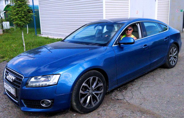 Т Константин