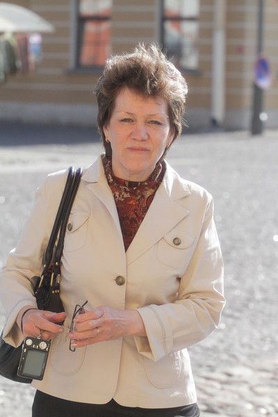 Флюра ************