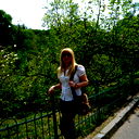 Елена Зарывахина