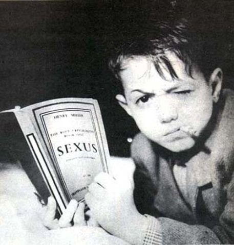 Александр Ладыгин