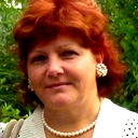 Наталья Ивановна