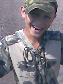 Алексей Кузьмин