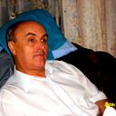 Юра Скрипалёв