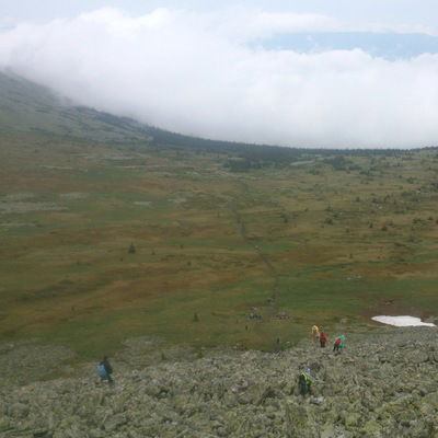 Рамиль Таращенко