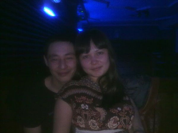 Мизам Бекмуханов