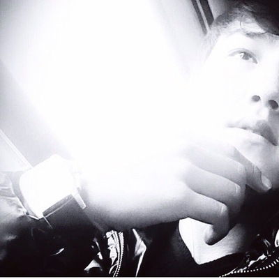 Жан Алдатаев