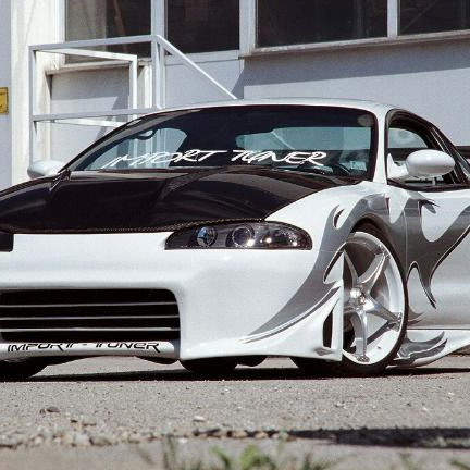 Нуриддин Ибраев