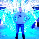 Алексей Жаткин