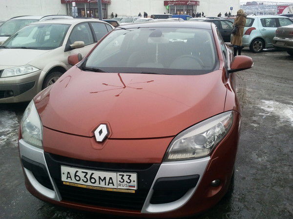 Илья Ерохин