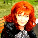 Юлия Александрина