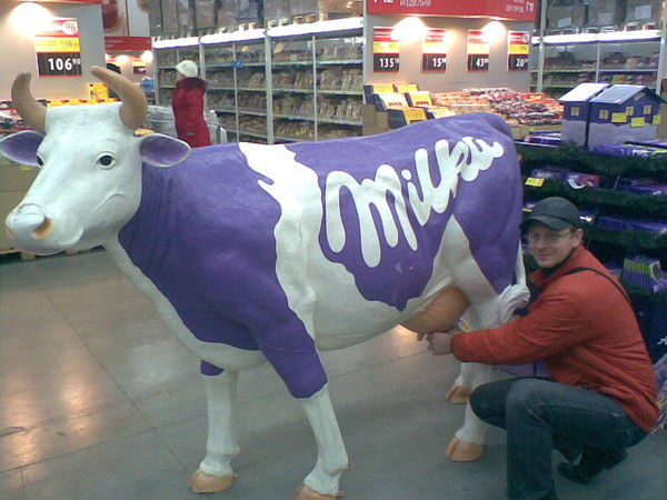 Павел Солдатов