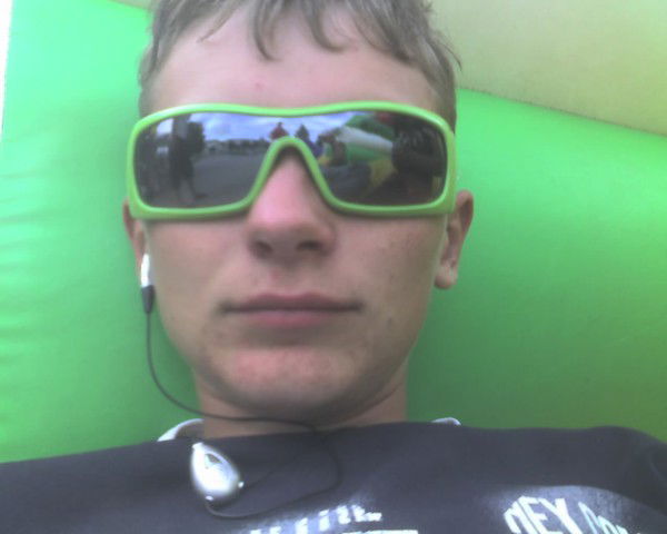 Сергей Лепешев