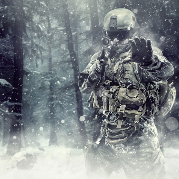 Дмитрий Юртаев