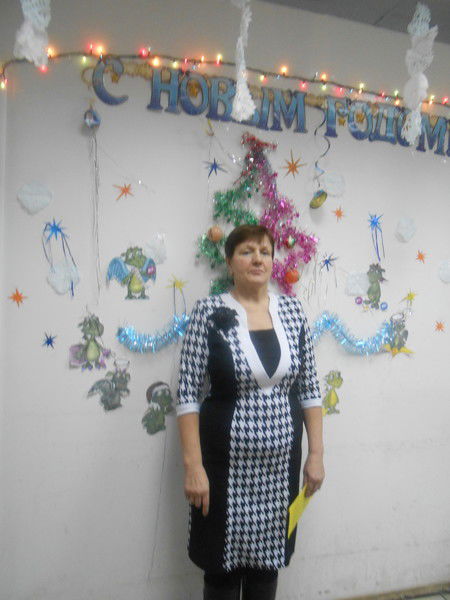 Маргарита Коровкина