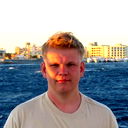 Алексей Иванов