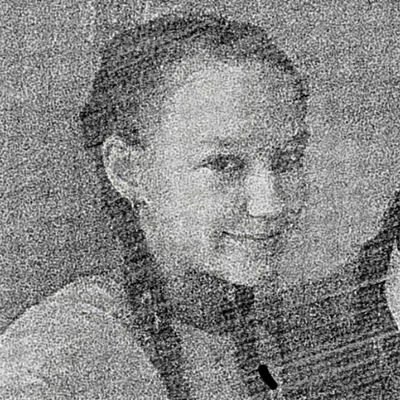 Стефания Осина