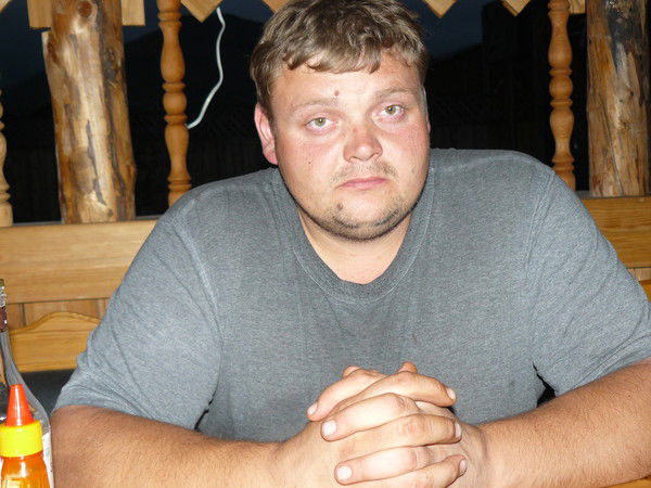 Сергей Кузорa