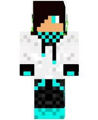 Дмитрий Баранов