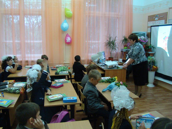 Лариса Третьякова