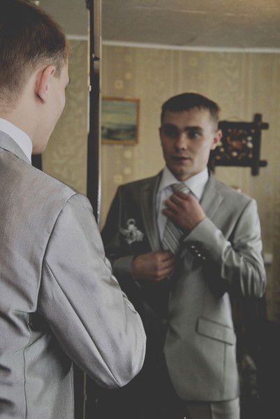 Алексей Пуеров