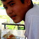 Daniyar Kiyanov