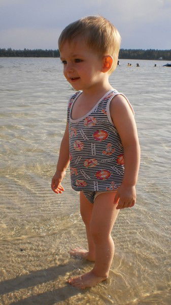 Рустам Шамсутдинов