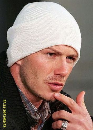 Сергей Токарев