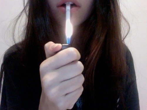 Елена Полянская