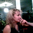 Елена Романова
