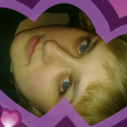 Оксана Головина