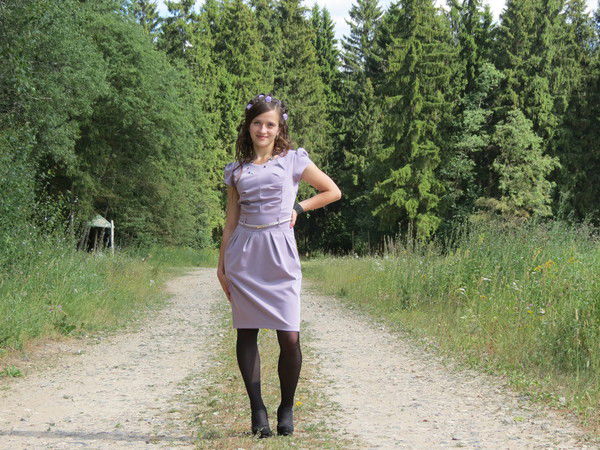 Ирина Ястребцева