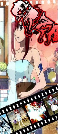 Христина Мельничук