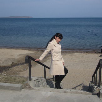 ))))))))))))) ))))))))))))))