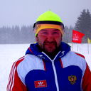 Дмитрий Мелещенко