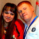 Serega Zuev