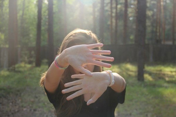 Людочка Емельяненко