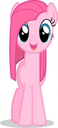 Полина Ванюшкина