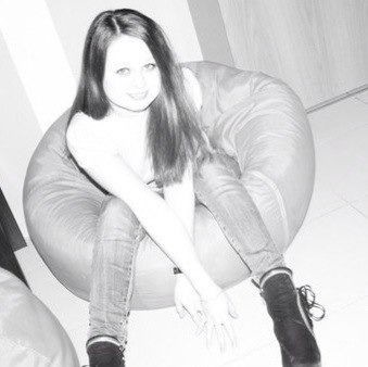 Анна Лапшина