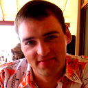 Дмитрий Фрибус
