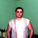 Дмитрий Тихонов