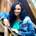 Svetlana Frolova