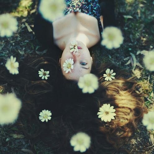 Валерия Самойлова