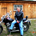 Александр Шибков