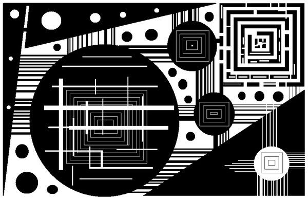 Александр Линевский