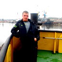 Александр Шубин