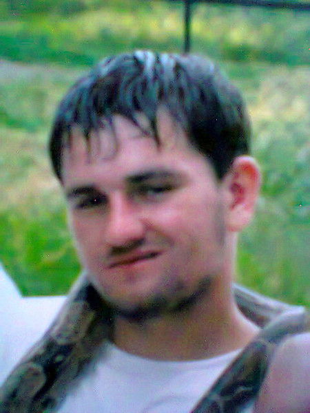 Шурьга Хлебников